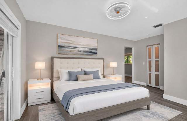 14624 Country Side Lane Gallery 4