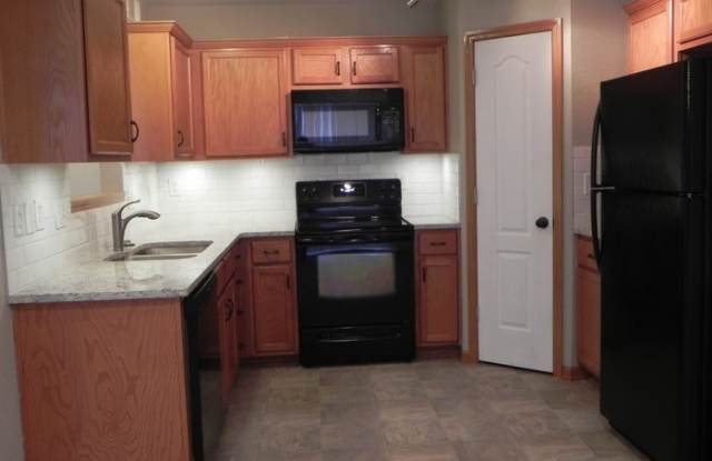 1606 Northwest Jordan Court Gallery 4