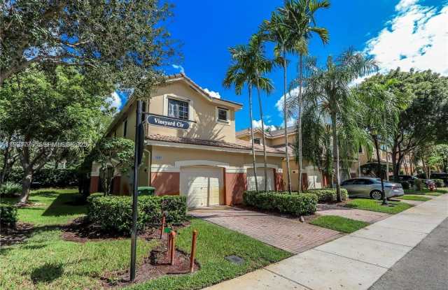 4333 Vineyard Cir photos photos