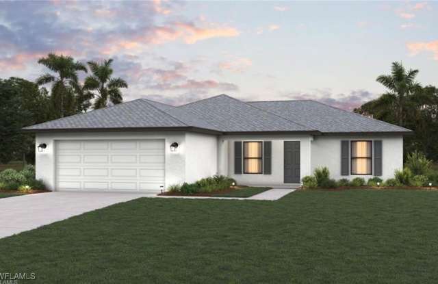4606 Dora Avenue S photos photos