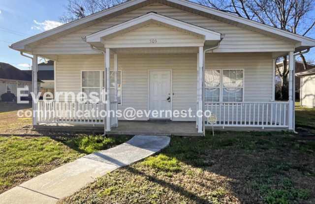 505 Spears Avenue photos photos