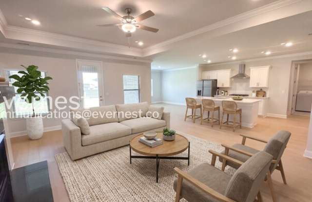 22651 Donahue Drive Gallery 2