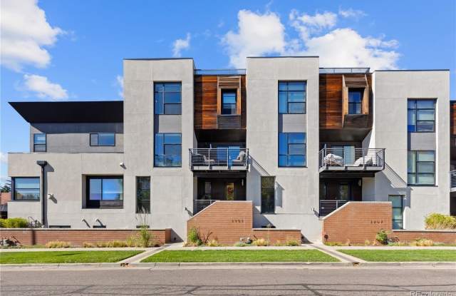 3205 Osceola Street photos photos