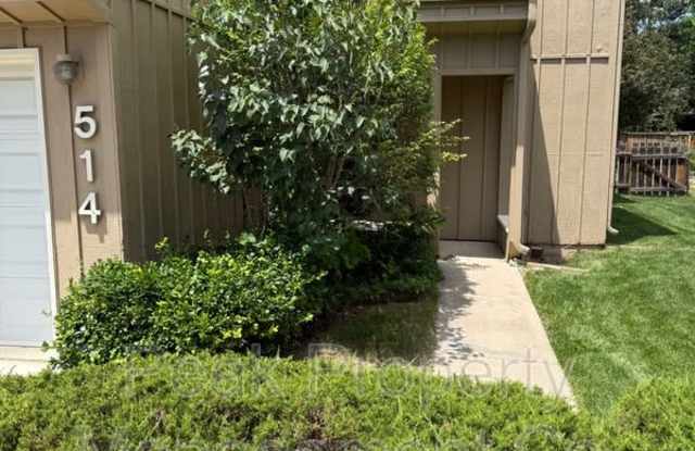 514 Strachan Drive - 1 photos photos