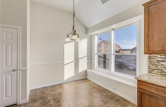 6048 Bee Balm Drive Gallery 4