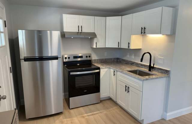 137 Temple Ave photos photos