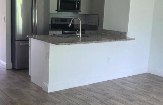 13963 Econ Woods Ln Gallery 3