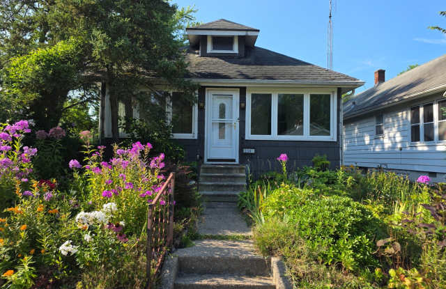 3-Bedroom, 1-Bathroom Home with Basement & Garage – $1,375/Month | Accepting Section 8 photos photos