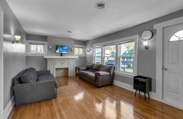 110 Merrimac - 2 Gallery 1