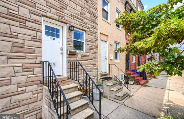 1166 CARROLL STREET photos photos