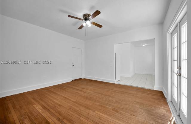 670 W 46th St Gallery 2
