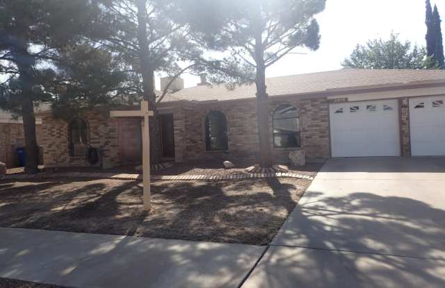 11550 JAMES GRANT Drive photos photos