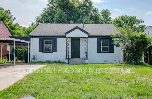 2300 Miramar Boulevard photos photos