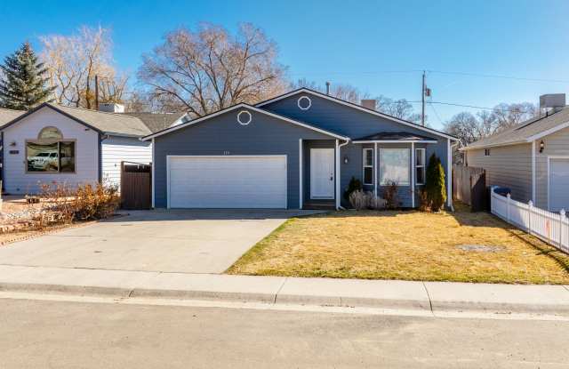 272 Birch Court photos photos