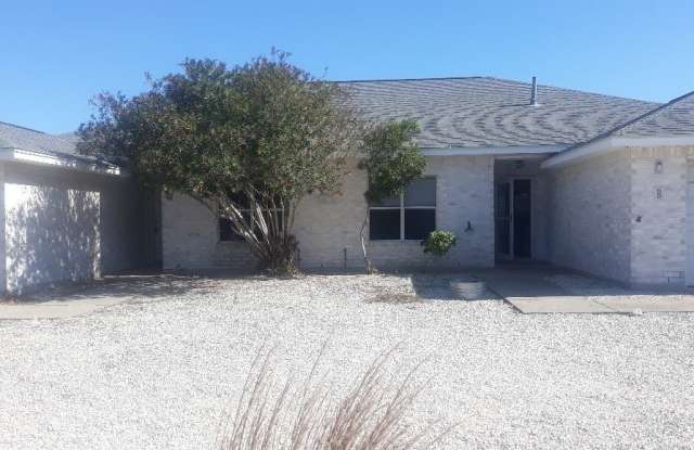 15346 Cruiser Street unit: A - 15346 Cruiser Street, Corpus Christi, TX 78418 15346 Cruiser Street unit: A - 15346 Cruiser Street, Corpus Christi, TX 78418