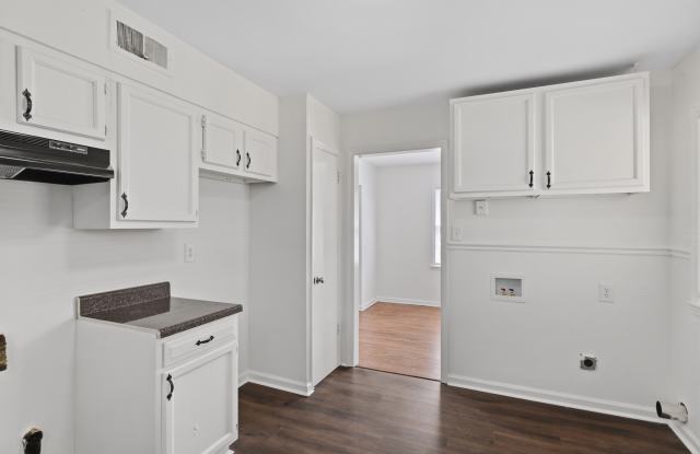 3546 Gowan Dr Gallery 4