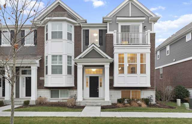 4431 Monroe Court photos photos