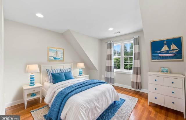 7029 OLD DOMINION DRIVE photos photos