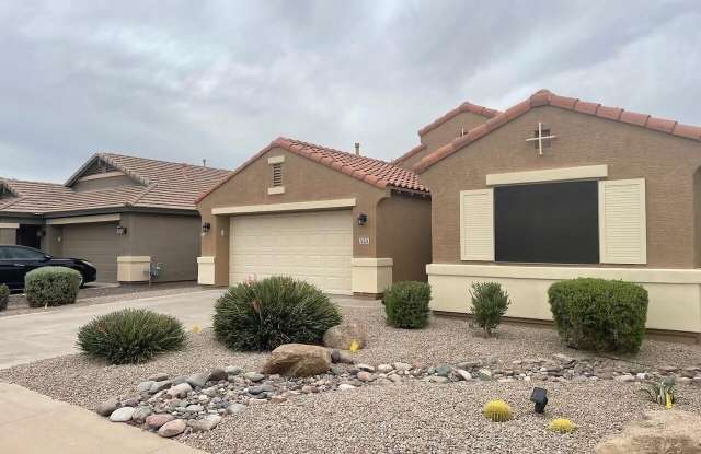 22526 N Reinbold Drive Gallery 3