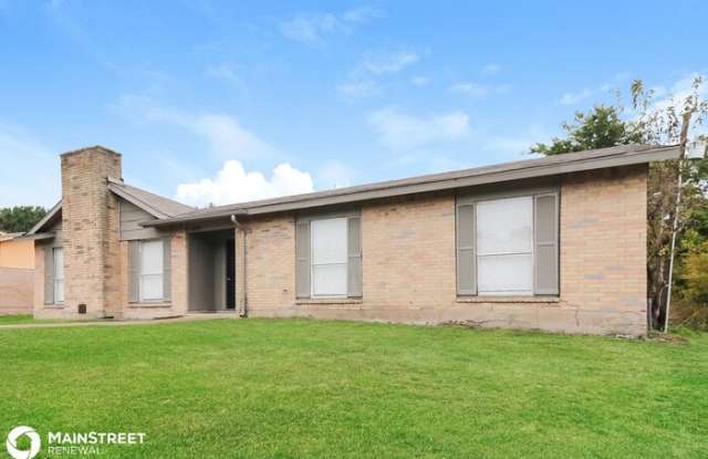 1153 Meadow Creek Drive Gallery 3