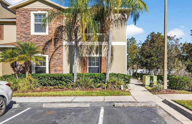 31253 CLARIDGE PLACE photos photos