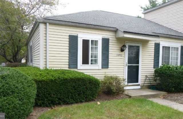 11493 STONEY POINT PLACE photos photos