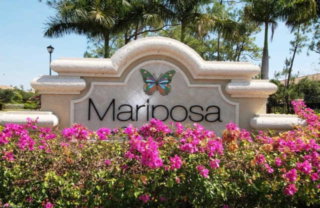 1455 Mariposa Circle Gallery 1