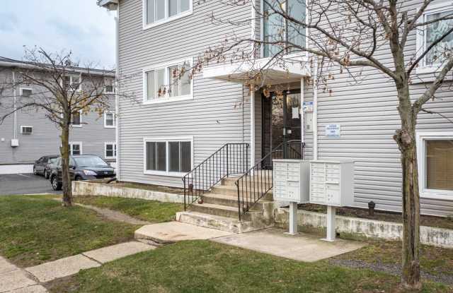 544 Beachway Ave Gallery 2