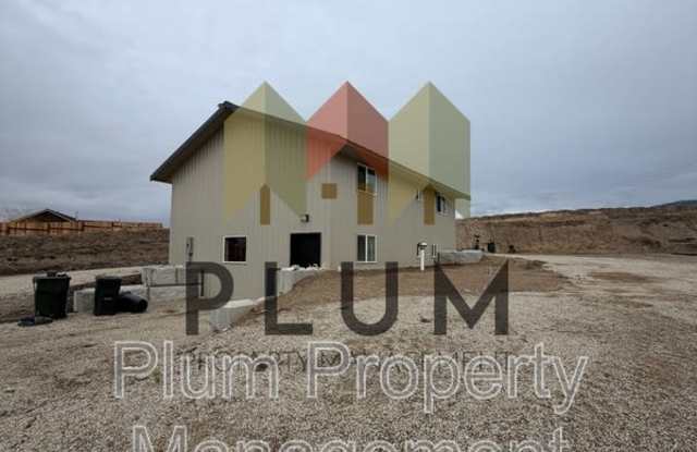 5838 Upper Woodchuck Road photos photos