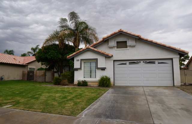 78870 Sonesta Way photos photos