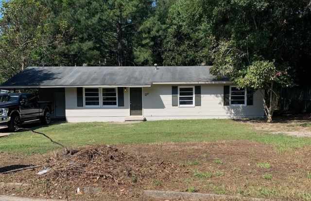 1118 Normandale Drive Gallery 1