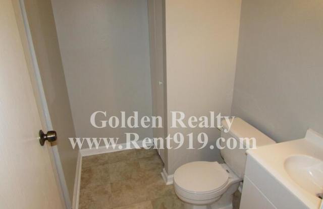 8156 McGuire Drive Gallery 3
