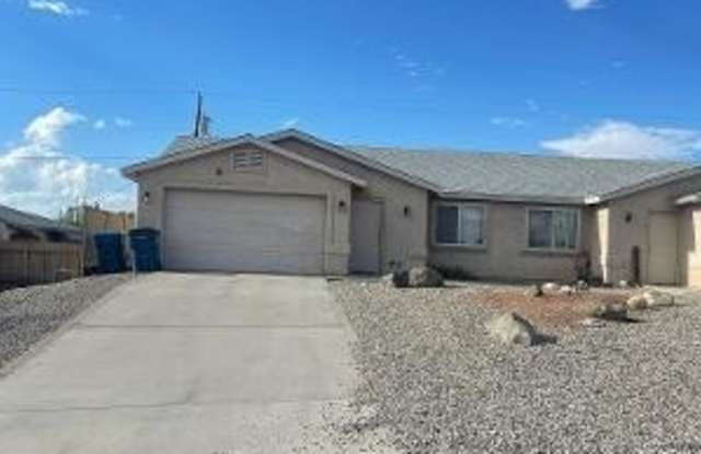 3041 Caliente Dr photos photos