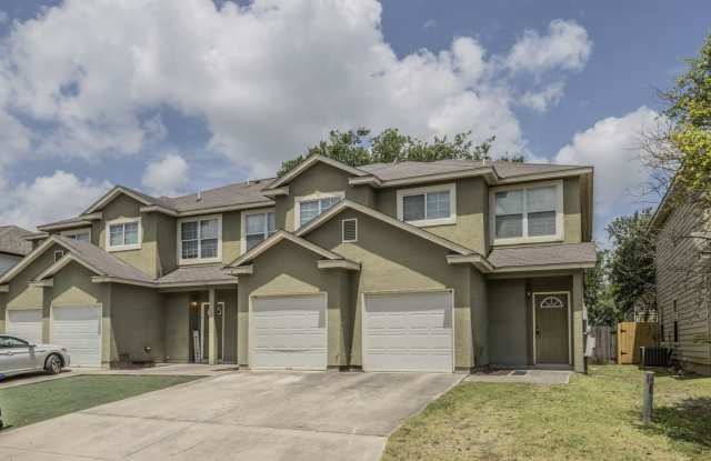 7807 KINGSBURY WAY photos photos 7807 KINGSBURY WAY photos photos