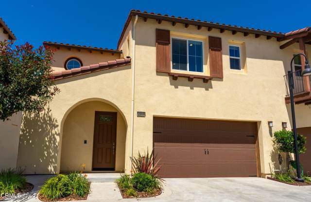 2353 Nicklaus Street photos photos