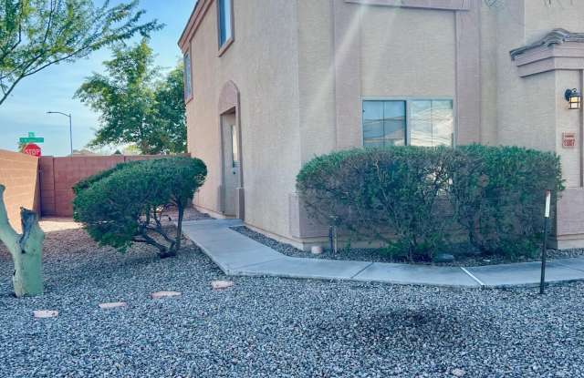 13007 W MANDALAY Lane photos photos