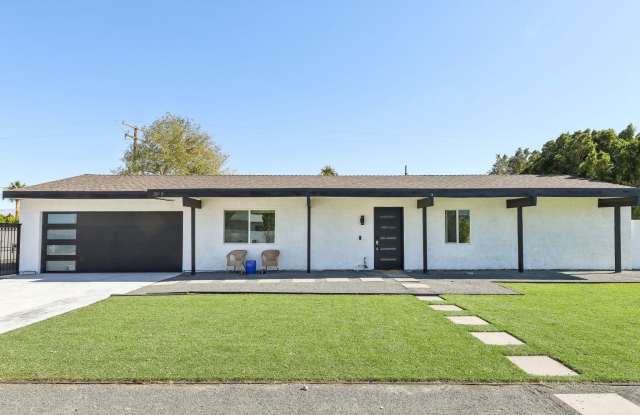 3010 N Chuperosa Road photos photos