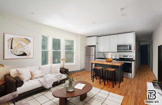 143 Greene Avenue photos photos