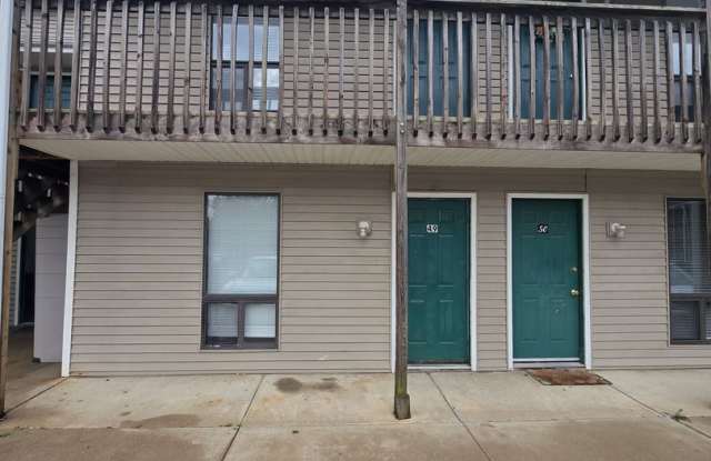 2 Bedroom 1 Bathroom Apartment in heart of Osage Beach! photos photos 2 Bedroom 1 Bathroom Apartment in heart of Osage Beach! photos photos