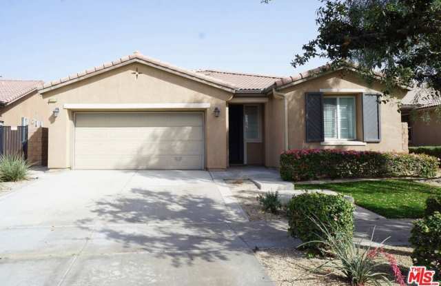 84330 Tramonto Way photos photos