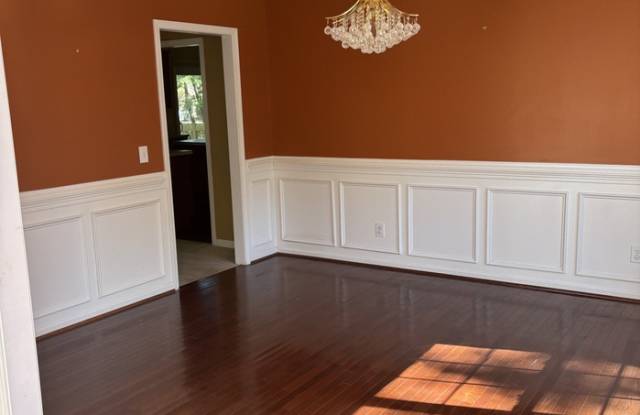 90 Groves Wood Court - 90 Groves Wood Court, Columbia, SC 29212