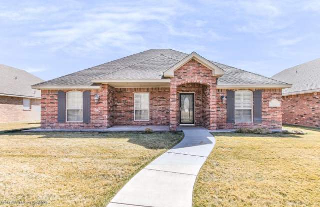 9005 Shylana Avenue photos photos