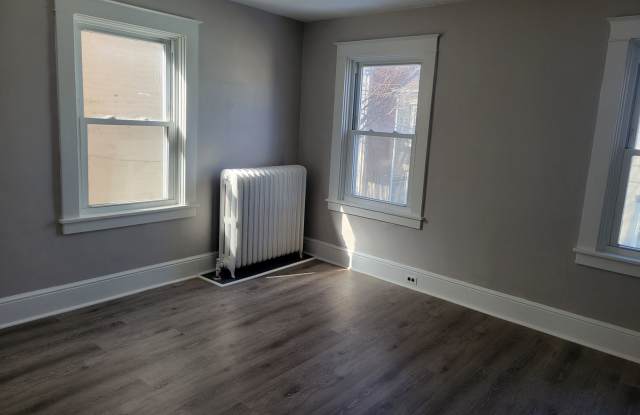 Spacious 4 bedroom House Gallery 4
