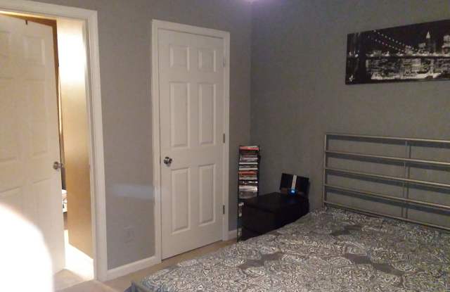 1278 Oak Knoll Court - 1 Gallery 4