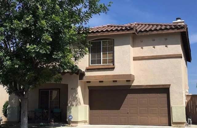 4811 Ventana Way photos photos