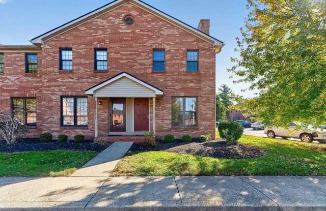 6446 Brookedge Court Gallery 3