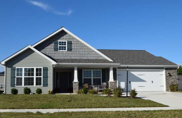 15028 Whitaker Drive photos photos 15028 Whitaker Drive photos photos