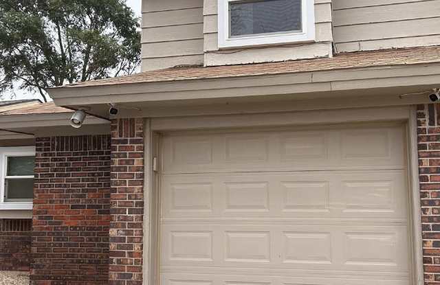 3421 Hyden Avenue photos photos