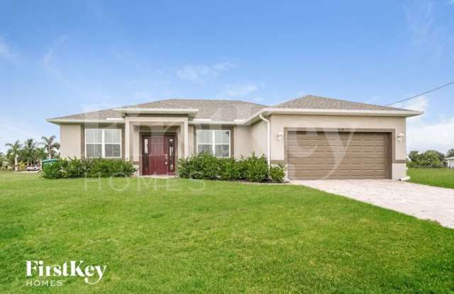 424 Northwest 25th Avenue photos photos