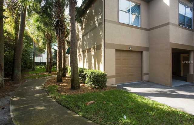 915 NORMANDY TRACE ROAD Gallery 2
